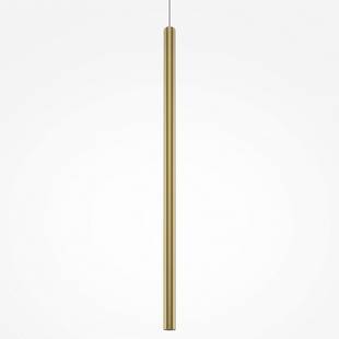 Подвес MAYTONI PRO EXTRA MOD160PL-L6GK