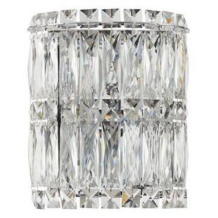 Бра STILFORT ADMIRE 2174/09/02W