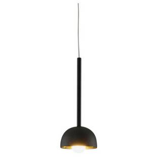 Подвес MODERLI FIONA V10891-PL