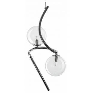Подвес CITILUX VANSA CL206021