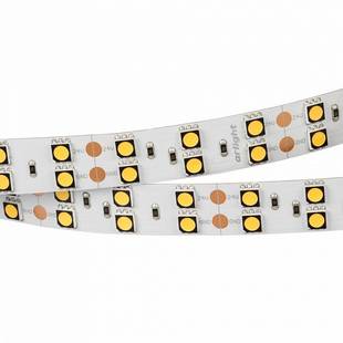 Лента LED RT-B120 28,8 W/m 24V IP20 5060/120 4000K 15mm (5м) 021469(2) ARLIGHT