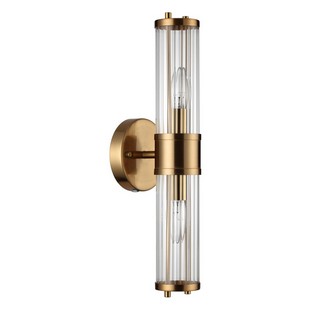 Подсветка для зеркал ODEON LIGHT KEPA 4946/2W
