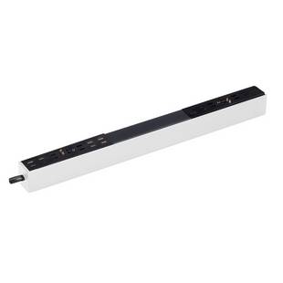 Блок питания ARLIGHT ARV-SP-MAG 24V 100W IP20 52507