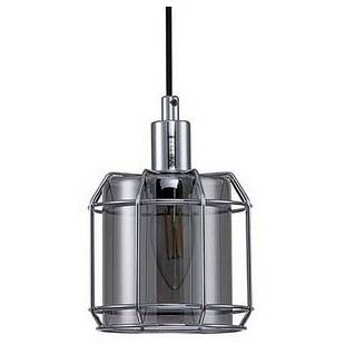 Подвес ESCADA MIDLAND 10188/1S Chrome