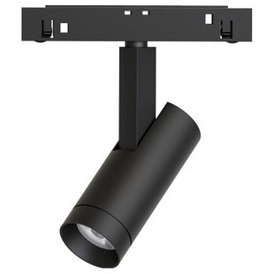 Трековый светильник ARLIGHT ORIENT SPOT 33622