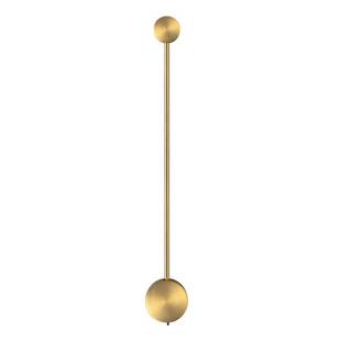 Бра ODEON LIGHT SATELLITE 7009/5WLA