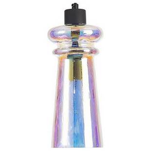 Подвес ODEON LIGHT PASTI 1 4967/1A