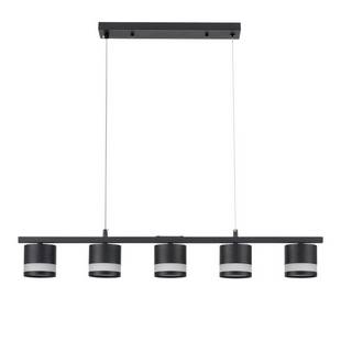 Подвес LUMION LANIKA 8240/5