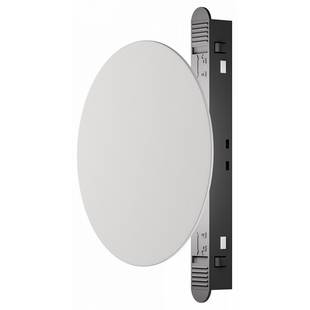 Трековый светильник MAYTONI RELAX TR107-2-5W4K-W