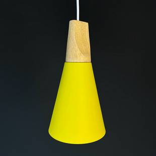 Подвес IMPERIUMLOFT XD 178206-26
