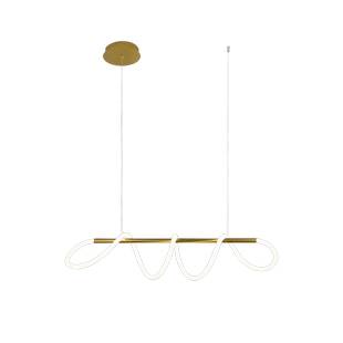 Подвес LIGHTSTAR CORINTO 637083