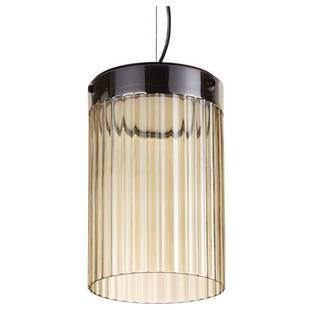 Подвес ODEON LIGHT PILLARI 5047/15L