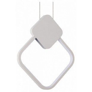 Подвес MODERLI STORE V5024-3PL