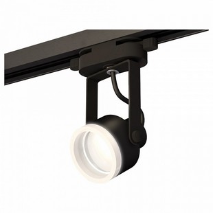 Трековый светильник AMBRELLA LIGHT TRACK SYSTEM 3 XT6602084