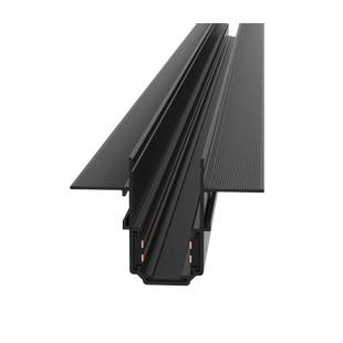 Шинопровод магнитный MAYTONI BUSBAR TRUNKINGS EXILITY TRX034-422B