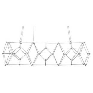 Люстра подвесная LOFT IT UNIVERSE 10257/920