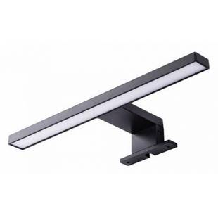 Подсветка для зеркал ARTE LAMP STECCA A2737AP-1BK
