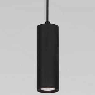 Подвес ELEKTROSTANDARD BASE a064184