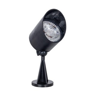 Прожектор ландшафтный ARTE LAMP ELSIE A1024AL-1BK