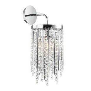 Бра STILFORT GRANDEX 2145/09/01W