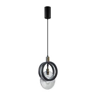 Подвес ODEON LIGHT MERCURY 5421/17L
