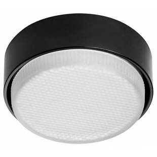 Светильник потолочный LIGHTSTAR TENSIO 212217
