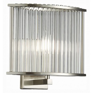 Бра ST LUCE VELLETRI SL1627.101.01