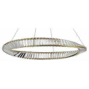 Подвес ST LUCE RITORTO SL6204.311.01