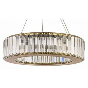 Подвес ARTI LAMPADARI ANZIO Anzio L 1.5.40.100 A