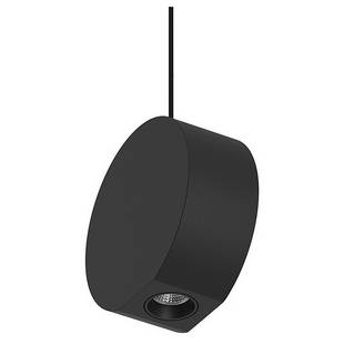 Подвес ARLIGHT ELEMENTA 32766