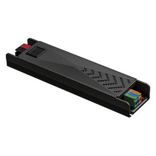 Блок питания ARTE LAMP POWER-PRO A240105