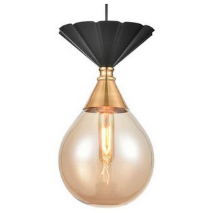 Подвес VELE LUCE NOVA VL5494P11