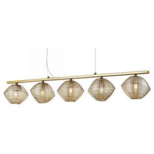 Подвес IMEX OREON MD.9402-5-P-BR