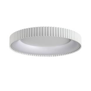 Светильник потолочный СОНЕКС SHARMEL 7763/56L