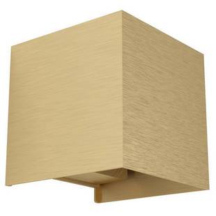 Бра EGLO VALMONTONE 901091