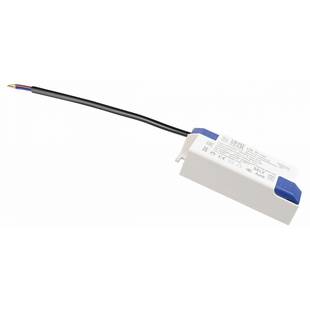 Блок питания LIGHTSTAR ALTA 30W IP20 215000-30