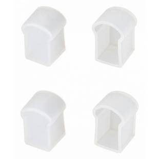 Заглушка ARLIGHT WPH 40852