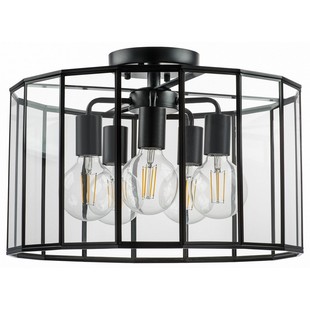 Люстра потолочная LIGHTSTAR GENNI 798257