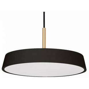 Подвес ARLIGHT ELEGANT 033920(1)