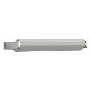 Подсветка для зеркал LUMINA DECO 6028 LDW 6028-580 SL