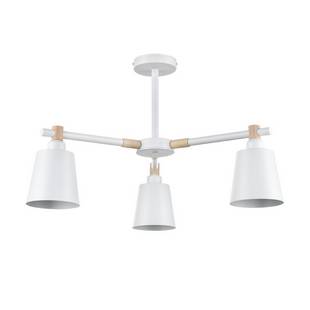 Люстра потолочная LUMION ROSALINA 8097/3C