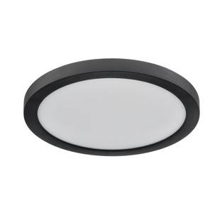 Светильник встраиваемый СОНЕКС MITRA LED 7788/18L