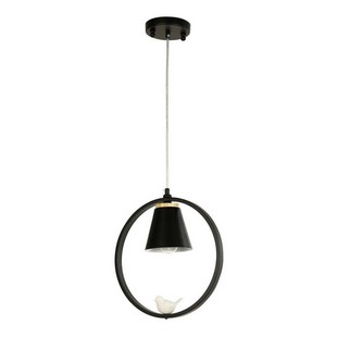 Подвес FAVOURITE UCCELLO 2938-1P