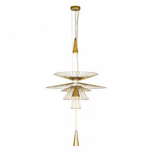 Подвес LOFT IT STAR 10141/600
