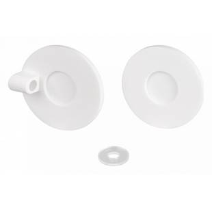 Заглушка ARLIGHT MOONLIGHT 48838