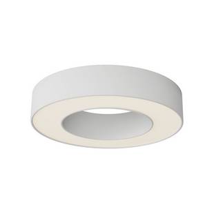 Светильник потолочный MAYTONI LUA C093CL-24W3K-W