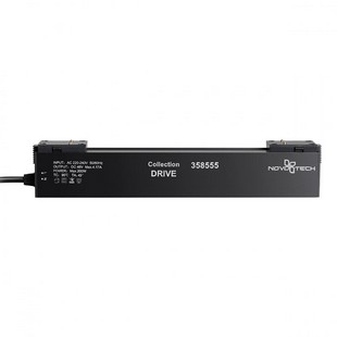 Блок питания NOVOTECH DRIVE 48V 200W IP20 358555