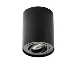 Спот ITALLINE MG-56 5600 black