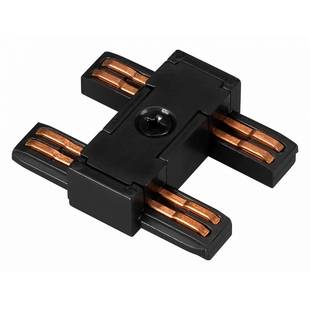 Коннектор прямой ARLIGHT MAG-VIBE 44182
