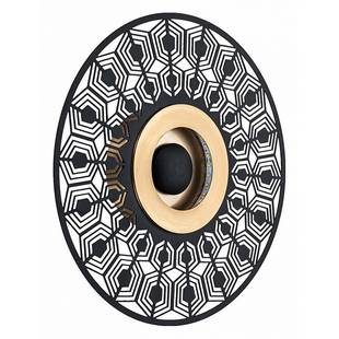 Бра ARTE LAMP BISCOTTO A2644AP-1GO